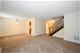 1574 Brittany Unit 1574, Wheaton, IL 60189