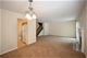 1574 Brittany Unit 1574, Wheaton, IL 60189