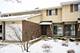1574 Brittany Unit 1574, Wheaton, IL 60189