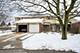 1574 Brittany Unit 1574, Wheaton, IL 60189