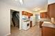 1574 Brittany Unit 1574, Wheaton, IL 60189