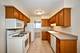 1574 Brittany Unit 1574, Wheaton, IL 60189