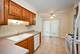 1574 Brittany Unit 1574, Wheaton, IL 60189