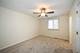 1574 Brittany Unit 1574, Wheaton, IL 60189
