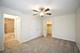 1574 Brittany Unit 1574, Wheaton, IL 60189