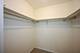 1574 Brittany Unit 1574, Wheaton, IL 60189