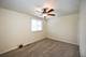 1574 Brittany Unit 1574, Wheaton, IL 60189