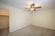 1574 Brittany Unit 1574, Wheaton, IL 60189