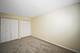 1574 Brittany Unit 1574, Wheaton, IL 60189