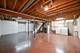 1574 Brittany Unit 1574, Wheaton, IL 60189