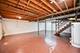1574 Brittany Unit 1574, Wheaton, IL 60189