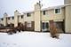 1574 Brittany Unit 1574, Wheaton, IL 60189