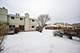 1574 Brittany Unit 1574, Wheaton, IL 60189
