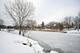 1574 Brittany Unit 1574, Wheaton, IL 60189