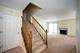 1574 Brittany Unit 1574, Wheaton, IL 60189