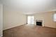 1574 Brittany Unit 1574, Wheaton, IL 60189