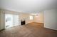 1574 Brittany Unit 1574, Wheaton, IL 60189
