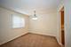 1574 Brittany Unit 1574, Wheaton, IL 60189