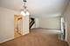 1574 Brittany Unit 1574, Wheaton, IL 60189