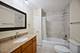 1574 Brittany Unit 1574, Wheaton, IL 60189