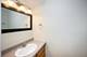 1574 Brittany Unit 1574, Wheaton, IL 60189