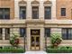 1209 N Astor Unit 6S, Chicago, IL 60610