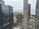 512 N Mcclurg Unit 3803, Chicago, IL 60611