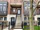 1709 W George, Chicago, IL 60657