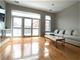 1709 W George, Chicago, IL 60657