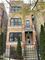 1310 N Claremont Unit 2, Chicago, IL 60622