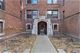 5952 N Lakewood Unit 1E, Chicago, IL 60660