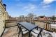 1839 N Bissell Unit 3, Chicago, IL 60614