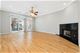 1812 S Clark Unit 14C, Chicago, IL 60616