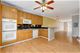 1812 S Clark Unit 14C, Chicago, IL 60616