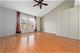 1812 S Clark Unit 14C, Chicago, IL 60616