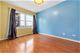 1812 S Clark Unit 14C, Chicago, IL 60616