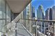 10 E Ontario Unit 2501, Chicago, IL 60611