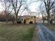 18001 Sayre, Tinley Park, IL 60477