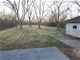 18001 Sayre, Tinley Park, IL 60477