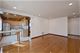 1324 W Greenleaf Unit 1A, Chicago, IL 60626