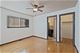 1324 W Greenleaf Unit 1A, Chicago, IL 60626