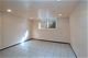 1324 W Greenleaf Unit 1A, Chicago, IL 60626