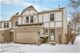 4660 Burnham, Hoffman Estates, IL 60192