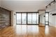 225 N Columbus Unit 5804, Chicago, IL 60601