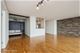 225 N Columbus Unit 5804, Chicago, IL 60601