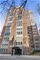 20 E Cedar Unit 14C, Chicago, IL 60611