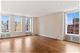 20 E Cedar Unit 14C, Chicago, IL 60611