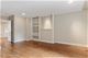 20 E Cedar Unit 14C, Chicago, IL 60611