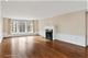 20 E Cedar Unit 14C, Chicago, IL 60611