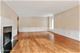 20 E Cedar Unit 14C, Chicago, IL 60611